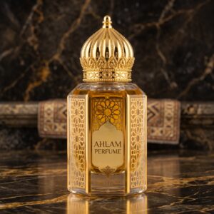 Gucci Flora (Attar)