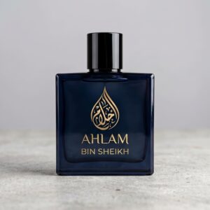 Bin Sheikh