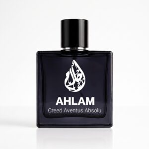 Creed Aventus Absolu