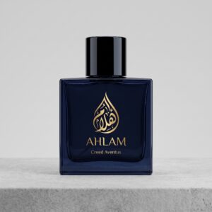 Creed Aventus