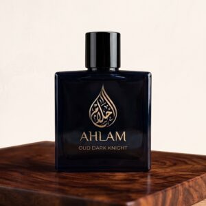 Oud Dark Knight
